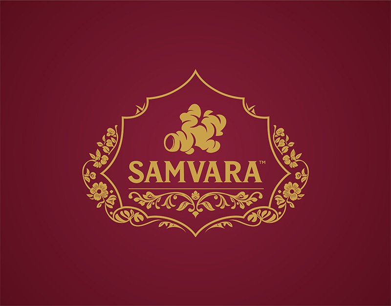 samvara-logo